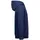 Nike Club Marine 5-6 Jahre