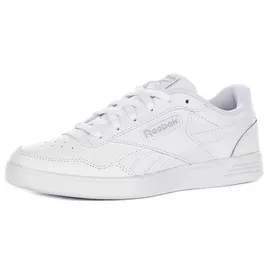 Reebok Court Advance Weiß 45,5