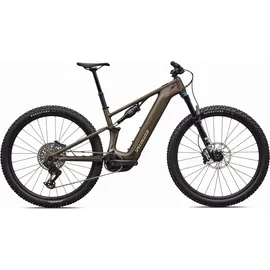 Specialized Turbo Levo R Comp 2026 29 Zoll RH 0 cm gold/orange