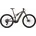 Specialized Turbo Levo R Comp 2026 29 Zoll RH 0 cm gold/orange