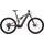 Specialized Turbo Levo R Comp 2026 29 Zoll RH 0 cm gold/orange