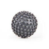 Bodynova Triggerpoint Ball Mini anthrazit