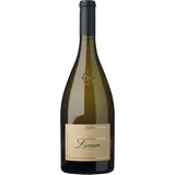 Cantina Terlan Lunare Gewürztraminer 2022