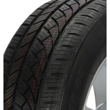 175/65 R13 80T M+S Tl Ganzjahresreifen