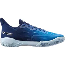 Yonex Yonex, PC Cascade Drive 45 blau