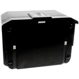 XCell Handlampen-Akku 7.4 V 8.8 Ah