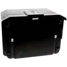 XCell Handlampen-Akku 7.4 V 8.8 Ah