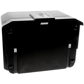 XCell Handlampen-Akku 7.4 V 8.8 Ah