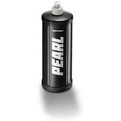 Sia Lackversiegelung siachrome PEARL 1Liter