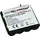Powery 4H-AA1500 AA 2000 mAh 1 St.
