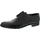 LLOYD Garvin black