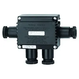 CEAG Abzweigdose Abzweigdose