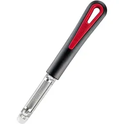 WESTMARK Tomfix Gallant Tomatenschäler 29462270 , 1 Stück