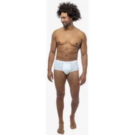 CONTA Slip 10 St. Weiß 4XL