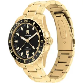 Tommy Hilfiger Sport 1792133 Edelstahl 40 mm