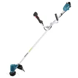 MakitaAkku-Rasentrimmer 18V (ohne Ladeg und Akkus) Leerlaufdrehzahl 0 - 6.000 mi...
