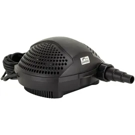PONTEC PondoMax Eco 3500