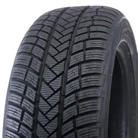 Vredestein Wintrac Pro+ 215/60 R17 100V XL