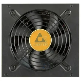 Chieftec Polaris 650W 80 Gold