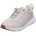 Vado Trainer II Damen Beige 39
