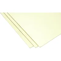 pichler modellbau Lite-Sperrholz 2er Pack (C8628)