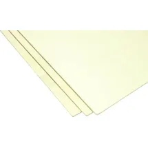 pichler modellbau Lite-Sperrholz 2er Pack (C8628)