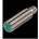 Induktiver NJ5-18GM50-E2-V13G3D