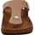 ROHDE Rodigo-D Beige 42