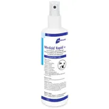 Meditrade Desinfektionsmittel Medizid Rapid+, alkoholisch, Spray, Flächendesinfektion, 250ml