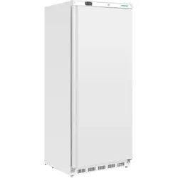 Polar Serie C Kühlschrank Weiß 600L