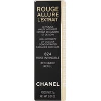 Chanel Rouge Allure L'Extrait Recharge 2 g