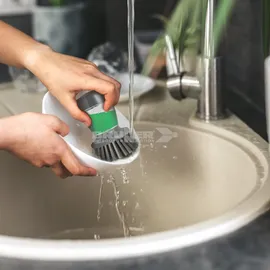 Brunner Spülbürste Pura