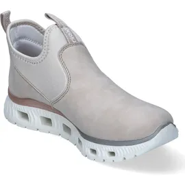 Rieker Stiefelette Beige 42