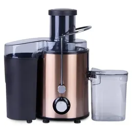 Berlinger Haus BH-9459 Entsafter rosa