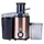 Berlinger Haus BH-9459 Entsafter rosa