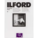Ilford MG RC DL 44M 30x40