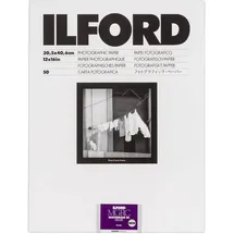 Ilford MG RC DL 44M 30x40