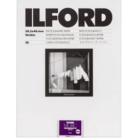 Ilford MG RC DL 44M 30x40