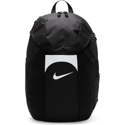 NIKE Academy Team Rucksack (30L) 011 - black/black/white