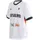 Peak Performance PEAK DBB Deutschland Basketball Shootingshirt 2025 25067 - white L