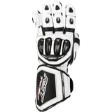 RST Tractech Evo 4 Ce Men's Glove