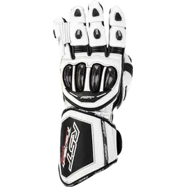 RST Tractech Evo 4 Ce Men's Glove
