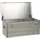 ALUTEC München Alutec COMFORT 140 Maße 870x460x350mm
