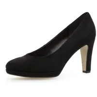 Gabor Pumps (01.270)