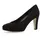 Gabor Pumps in schwarz | Gr.: 40,5