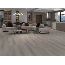 Strong Spc SPC Strong Variant Bodenbelag Bryce Canyon Oak