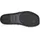 Crocs Miami Toe Loop Schwarz 37