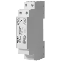 Ridi Ridi-Leuchten Steuergerät APCON CIRC-DR