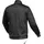 Macna Centre Jacke