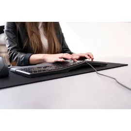 Cherry KC 4500 ERGO ES
